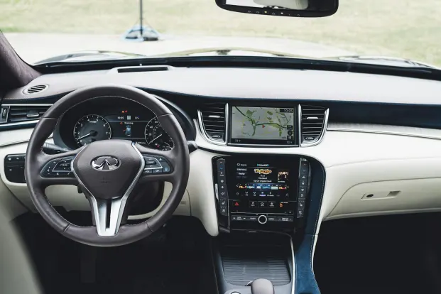 Kaszinó Tickety Bingo Android/iOS Alkalmazás